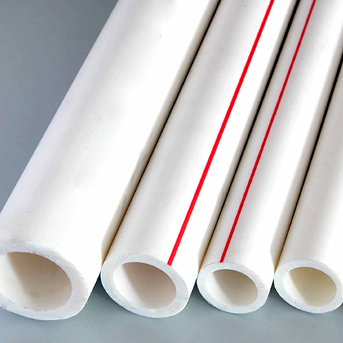 PP-R管、PE彩管